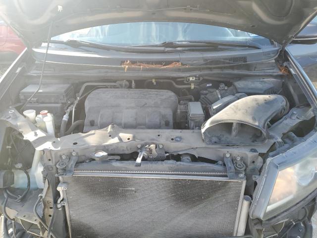 Photo 12 from auction – 2014 HONDA ODYSSEY TO with VIN 5FNRL5H93EB087254