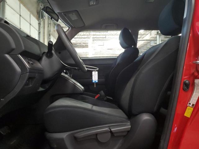 Photo 7 from auction – 2014 TOYOTA SCION XB with VIN JTLZE4FE6EJ065265