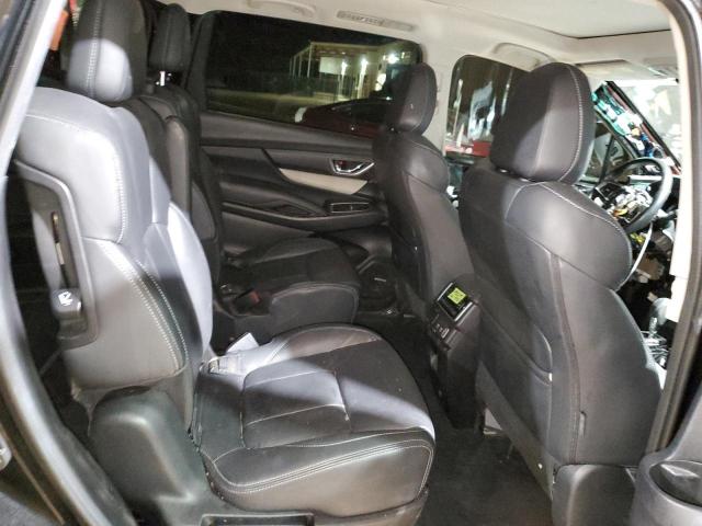 Photo 11 from auction – 2020 SUBARU ASCENT LIM with VIN 4S4WMAPD5L3426326