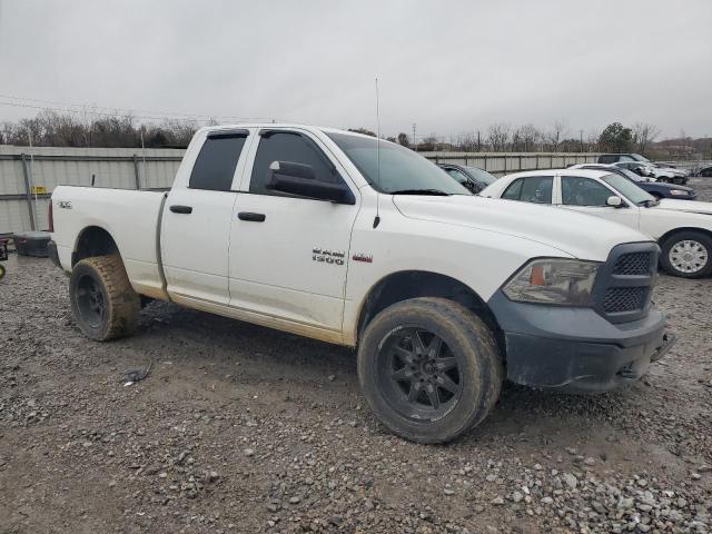 Photo 4 from auction – 2014 RAM 1500 ST with VIN 1C6RR7FT3ES439056