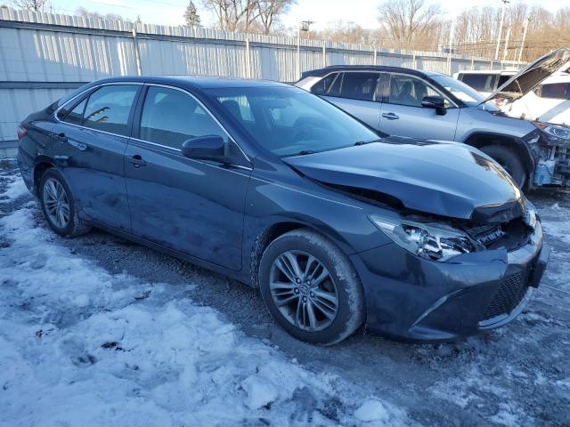 Photo 4 from auction – 2016 TOYOTA CAMRY LE with VIN 4T1BF1FK4GU247073