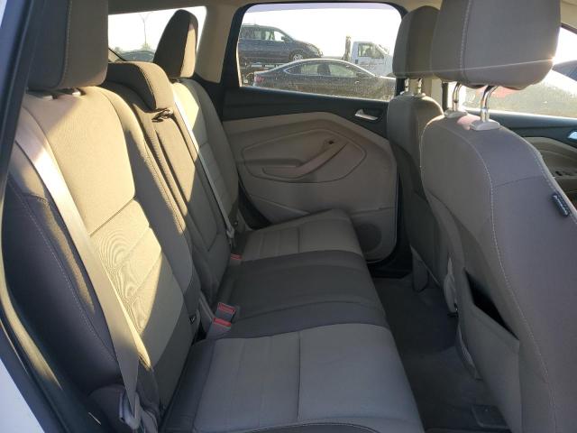 Photo 11 from auction – 2013 FORD ESCAPE SE with VIN 1FMCU0GX9DUC91144