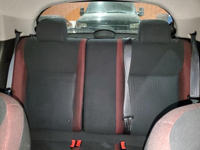 Zdjęcie 10 z aukcji – 2015 NISSAN JUKE S z VIN JN8AF5MV2FT557896