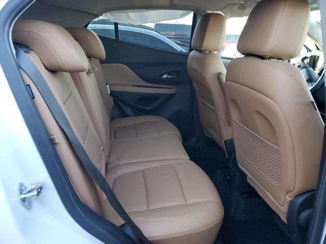Photo 10 from auction – 2019 BUICK ENCORE ESS with VIN KL4CJCSM7KB746443