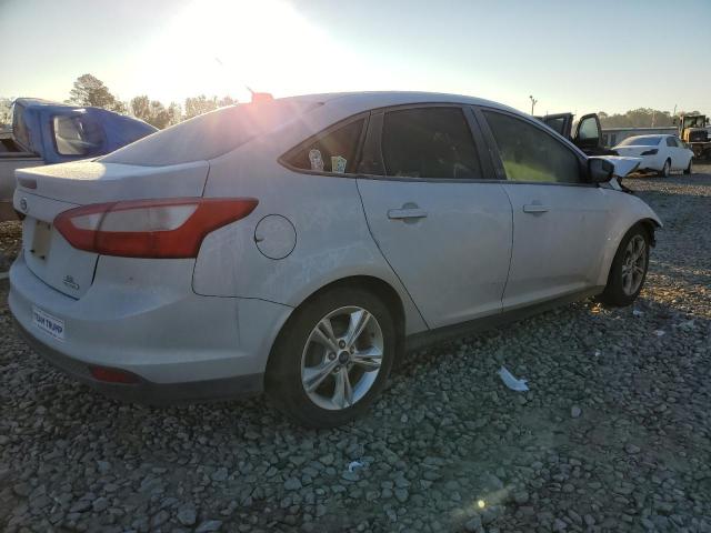 Photo 3 from auction – 2014 FORD FOCUS SE with VIN 1FADP3F26EL173122