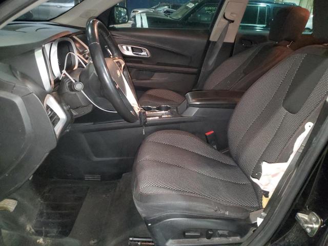 Photo 7 from auction – 2014 CHEVROLET EQUINOX LT with VIN 2GNFLFEK7E6305337