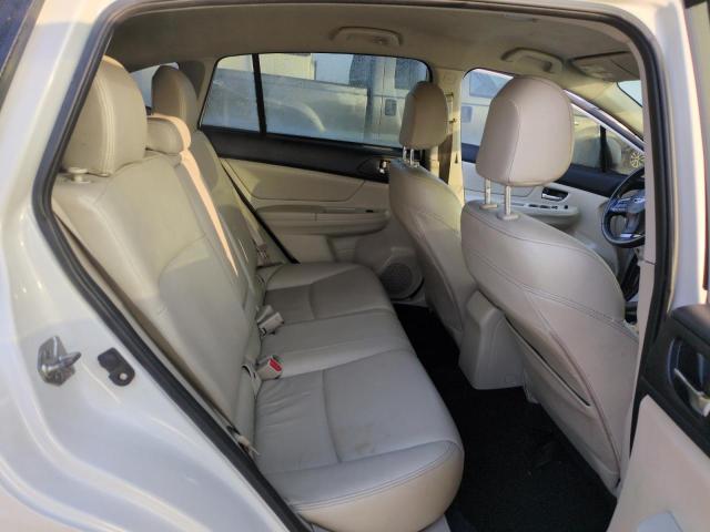 Photo 10 from auction – 2013 SUBARU IMPREZA LI with VIN JF1GPAG68D2832244