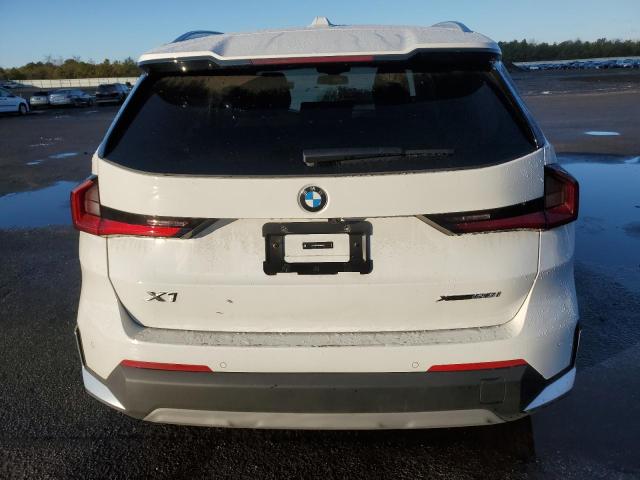 Photo 6 from auction – 2023 BMW X1 XDRIVE2 with VIN WBX73EF04P5X96519