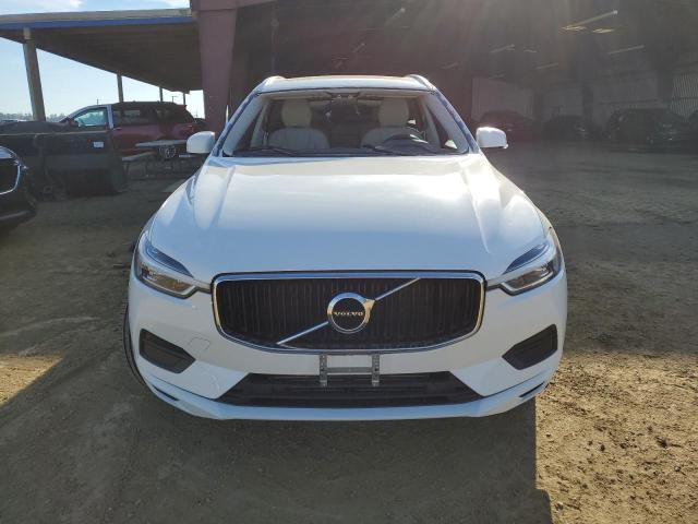 Photo 5 from auction – 2019 VOLVO XC60 T5 with VIN LYV102RK3KB382003