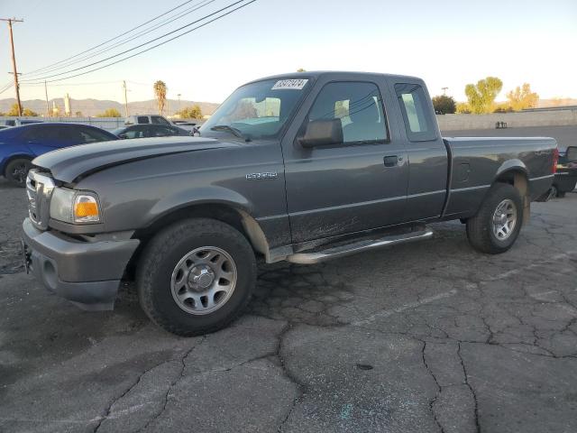 Foto 1 de la subasta – 2011 FORD RANGER SUP con VIN 1FTLR4FE4BPA81592