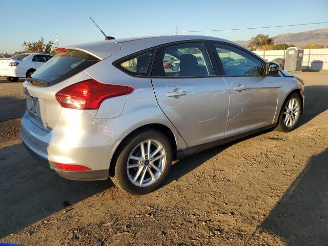 Photo 3 from auction – 2015 FORD FOCUS SE with VIN 1FADP3K26FL364093