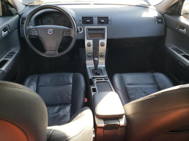 Photo 8 from auction – 2008 VOLVO S40 2.4I with VIN YV1MS390282396684