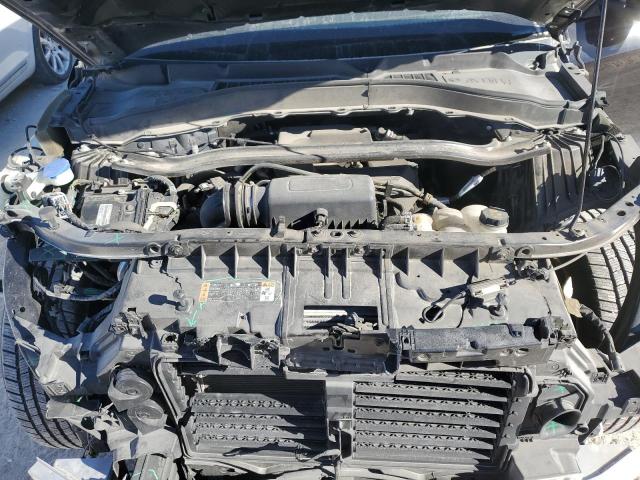 Photo 12 from auction – 2020 FORD EXPLORER L with VIN 1FMSK7FHXLGC89002