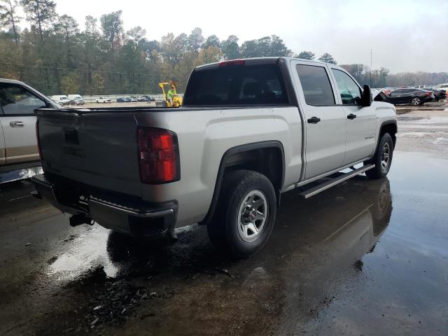 Photo 3 from auction – 2014 GMC SIERRA C15 with VIN 3GTP1TEC2EG544258