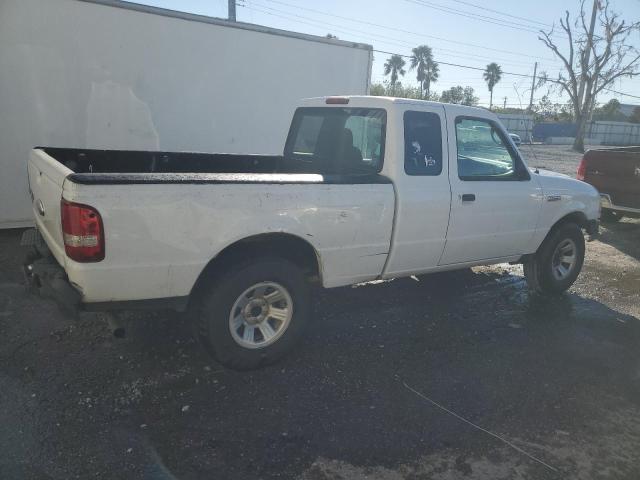Photo 3 from auction – 2007 FORD RANGER SUP with VIN 1FTYR14D57PA59106