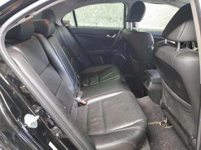 Photo 10 from auction – 2012 ACURA TSX with VIN JH4CU2F45CC016543