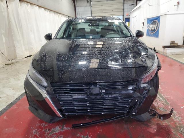 Photo 5 from auction – 2023 NISSAN ALTIMA SL with VIN 1N4BL4EW9PN301941