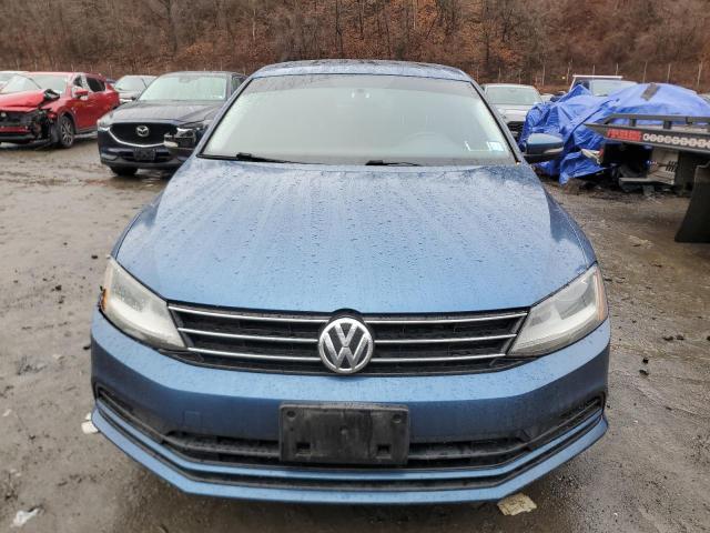 Photo 5 from auction – 2017 VOLKSWAGEN JETTA SE with VIN 3VWDB7AJ3HM375317