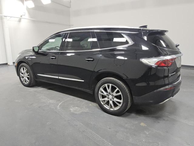 Photo 2 from auction – 2022 BUICK ENCLAVE PR with VIN 5GAEVBKW6NJ133191