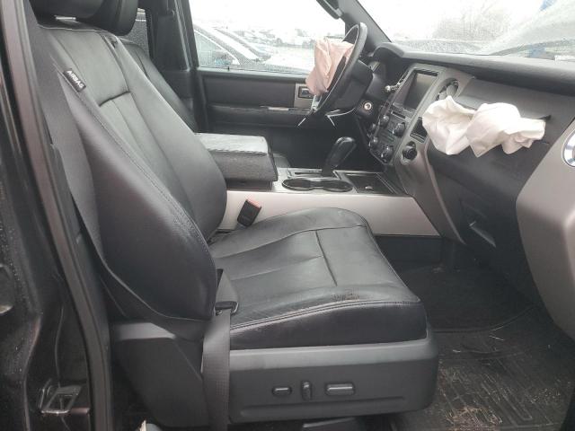 Photo 7 from auction – 2015 FORD EXPEDITION with VIN 1FMJK1JT5FEF06508