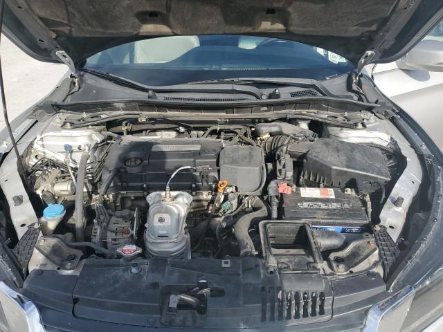 Photo 11 from auction – 2014 HONDA ACCORD EXL with VIN 1HGCR2F84EA063214