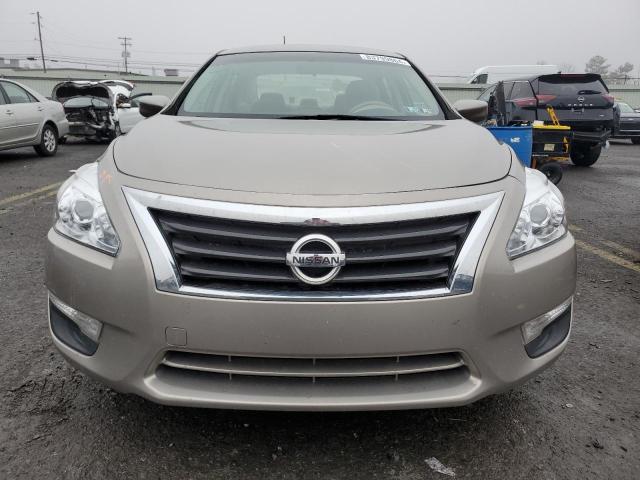 Photo 5 from auction – 2014 NISSAN ALTIMA 2.5 with VIN 1N4AL3AP2EC198388