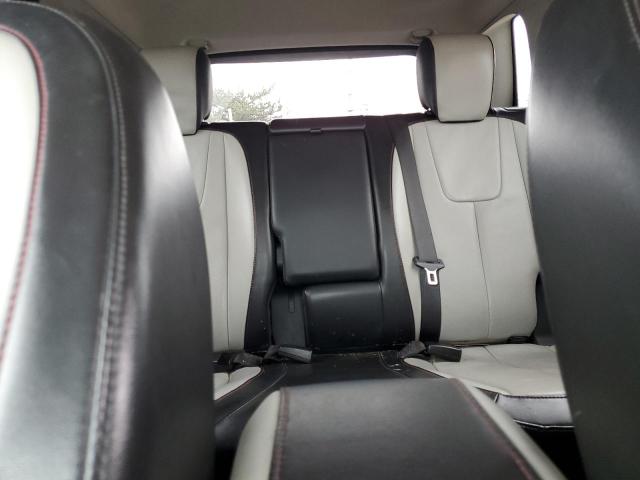 Photo 10 from auction – 2014 GMC TERRAIN SL with VIN 2GKALSEKXE6308118