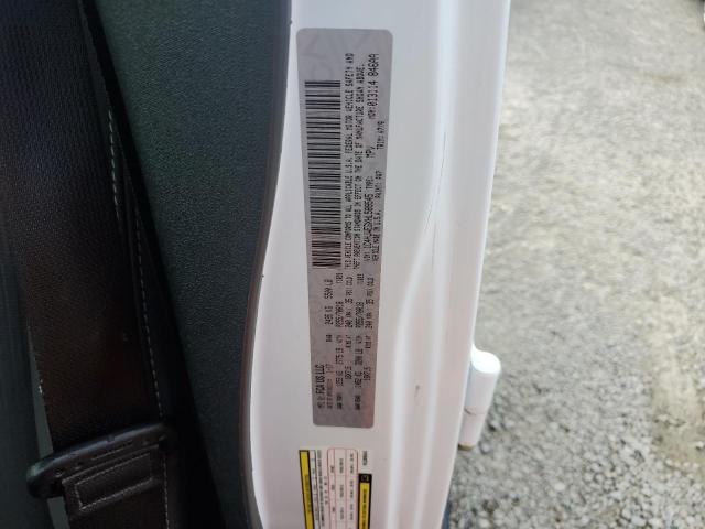 Photo 14 from auction – 2017 JEEP WRANGLER U with VIN 1C4HJWEGXHL589545