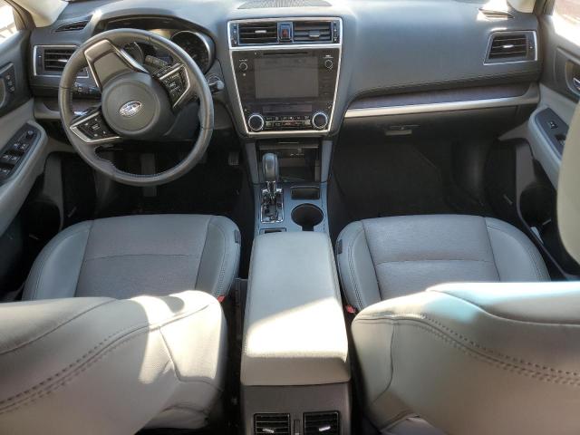 Photo 8 from auction – 2019 SUBARU OUTBACK 2. with VIN 4S4BSANC1K3342971