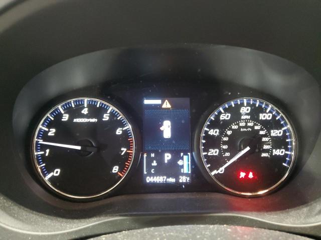 Photo 9 from auction – 2019 MITSUBISHI OUTLANDER with VIN JA4AZ3A30KZ033254
