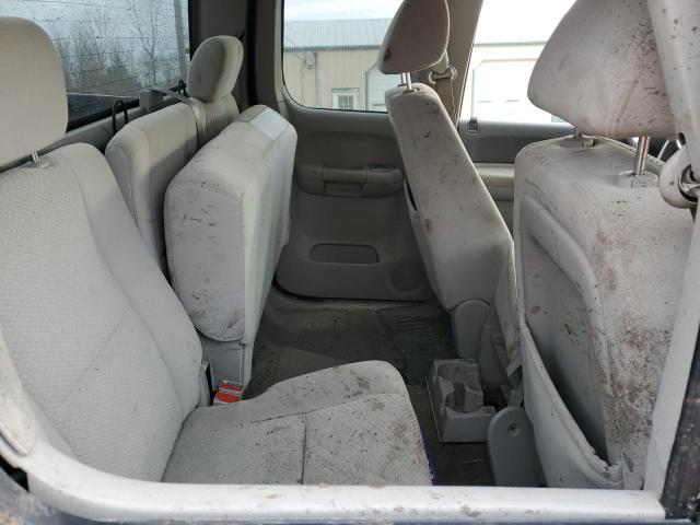 Photo 10 from auction – 2007 GMC SIERRA K25 with VIN 1GTHK29K67E588819