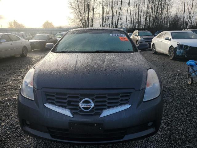 Photo 5 from auction – 2008 NISSAN ALTIMA 2.5 with VIN 1N4AL24E18C202682