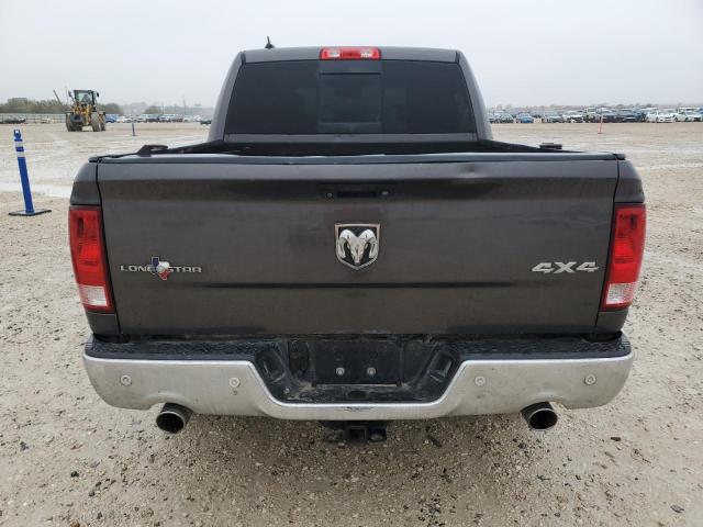 Zdjęcie 6 z aukcji – 2015 RAM 1500 SLT z VIN 1C6RR7LM0FS671452