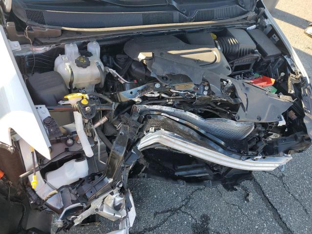 Photo 12 from auction – 2024 CHRYSLER PACIFICA T with VIN 2C4RC1BG5RR162725