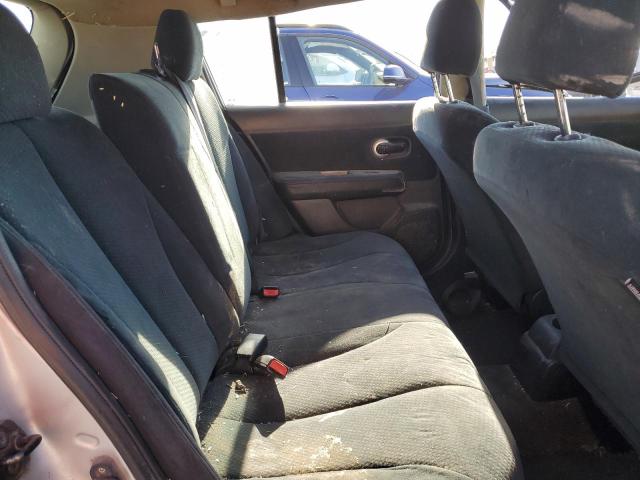 Photo 10 from auction – 2012 NISSAN VERSA S with VIN 3N1BC1CP7CK226924