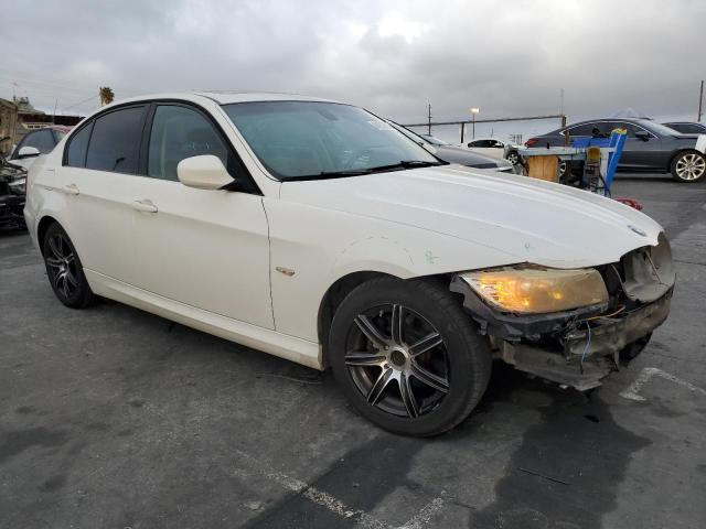 Photo 4 from auction – 2010 BMW 328 I SULE with VIN WBAPH5C58AA439774