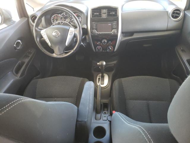 Photo 8 from auction – 2016 NISSAN VERSA NOTE with VIN 3N1CE2CP0GL356340