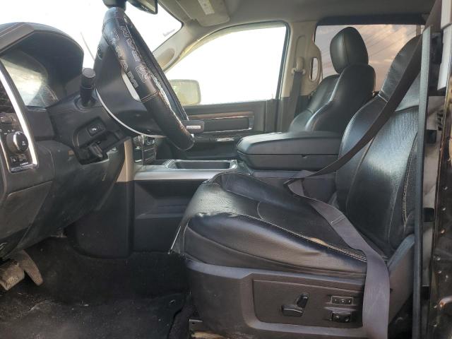 Photo 7 from auction – 2016 RAM 1500 LARAM with VIN 1C6RR6NM2GS209712