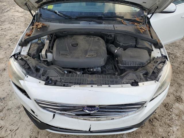 Photo 11 from auction – 2016 VOLVO S60 PREMIE with VIN LYV402FK4GB108642