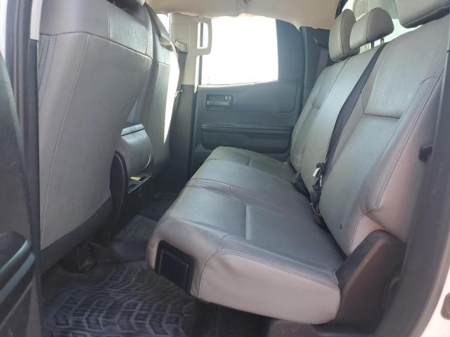 Photo 10 from auction – 2016 TOYOTA TUNDRA DOU with VIN 5TFTY5F13GX009358
