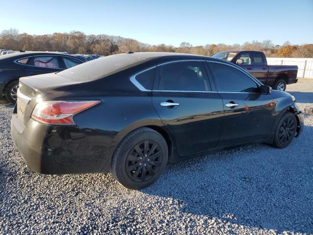 Photo 3 from auction – 2015 NISSAN ALTIMA 2.5 with VIN 1N4AL3AP5FC292962