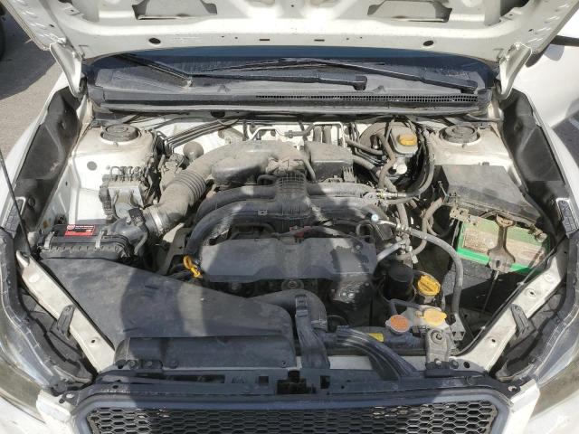 Foto 11 de la subasta – 2013 SUBARU XV CROSSTR con VIN JF2GPACC1DG829762