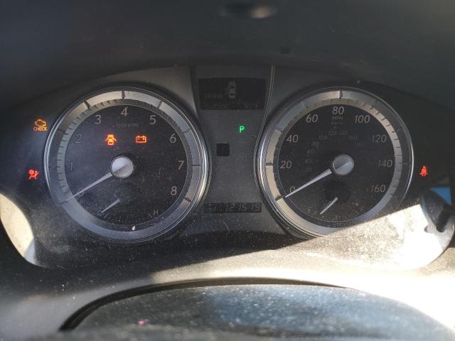 صورة رقم 9 من المزاد - 2010 LEXUS ES 350 مع VIN JTHBK1EG1A2393591