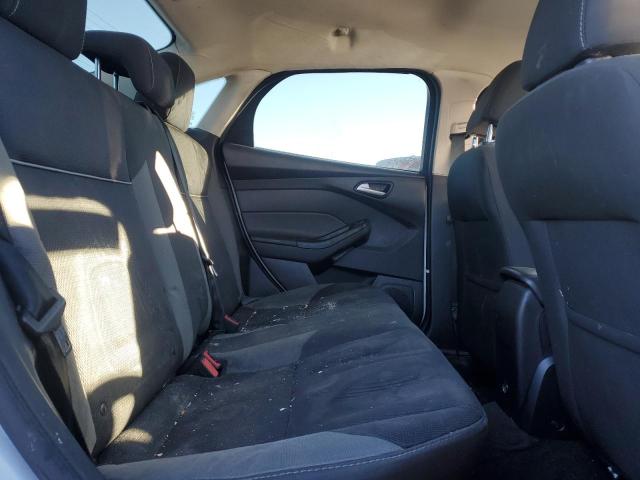 Photo 10 from auction – 2014 FORD FOCUS SE with VIN 1FADP3F25EL336021