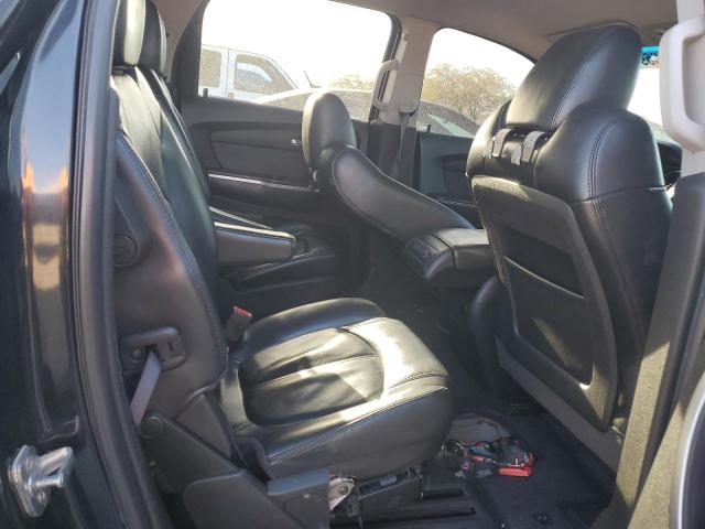 Photo 11 from auction – 2012 GMC ACADIA SLT with VIN 1GKKVRED1CJ370466