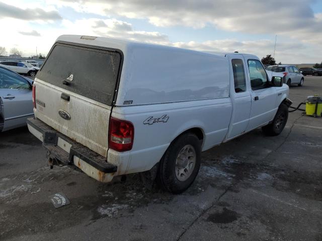 Photo 3 from auction – 2011 FORD RANGER SUP with VIN 1FTLR4FE2BPA76584