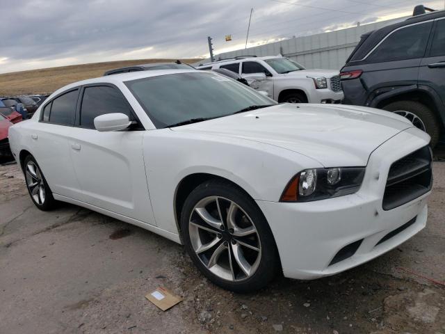 Photo 4 from auction – 2013 DODGE CHARGER SE with VIN 2C3CDXBG0DH717945
