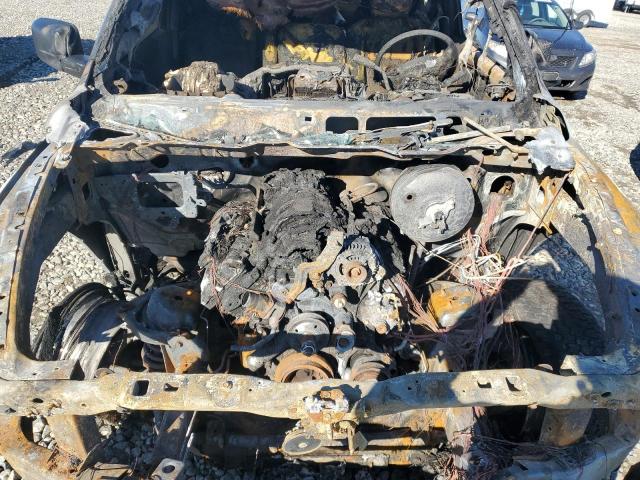 Photo 11 from auction – 2012 DODGE RAM 1500 S with VIN 3C6JD7DT9CG278196