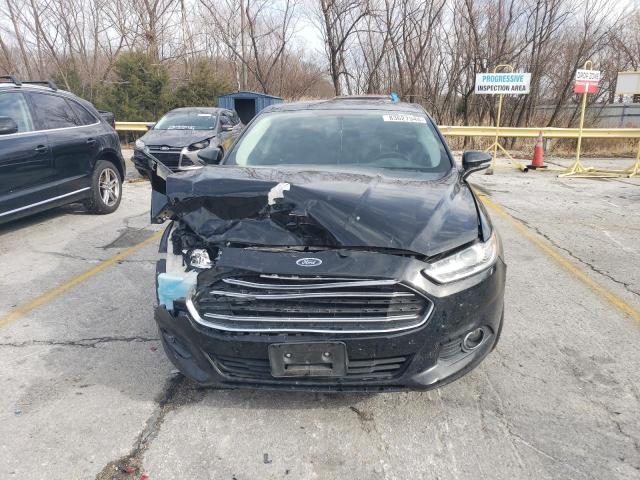 Photo 5 from auction – 2016 FORD FUSION SE with VIN 3FA6P0H94GR114365