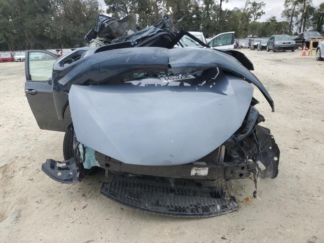 Photo 5 from auction – 2015 TOYOTA COROLLA L with VIN 2T1BURHE8FC349570